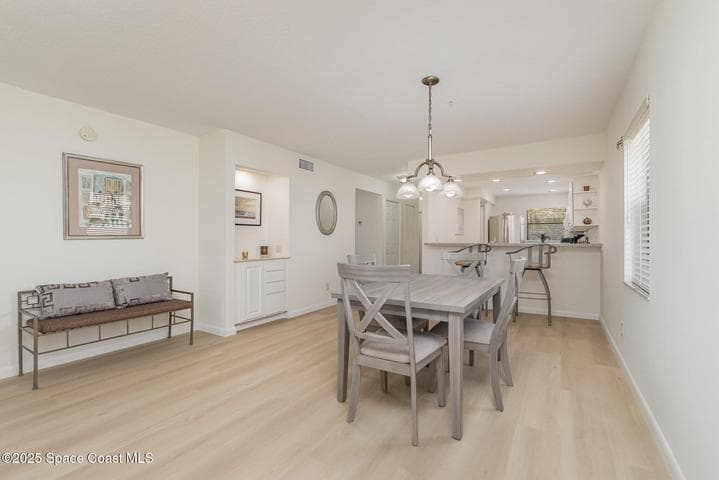 2150 N Highway A1a #207, Indialantic, FL 32903 — photo 15