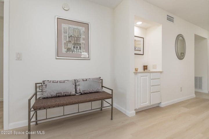 2150 N Highway A1a #207, Indialantic, FL 32903 — photo 16