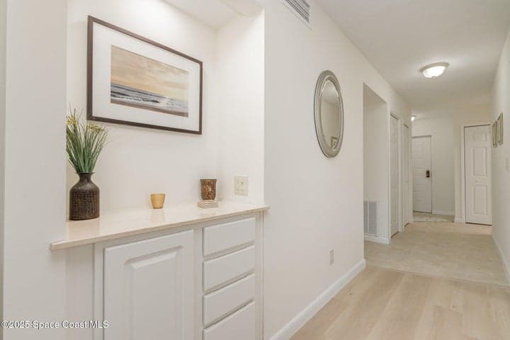 2150 N Highway A1a #207, Indialantic, FL 32903 — photo 17