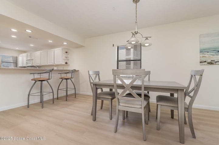 2150 N Highway A1a #207, Indialantic, FL 32903 — photo 18