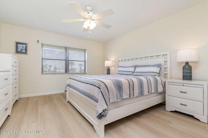 2150 N Highway A1a #207, Indialantic, FL 32903 — photo 19