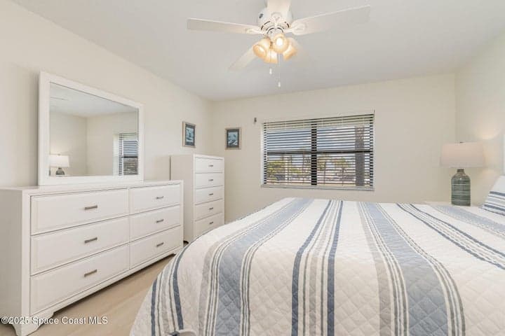 2150 N Highway A1a #207, Indialantic, FL 32903 — photo 20