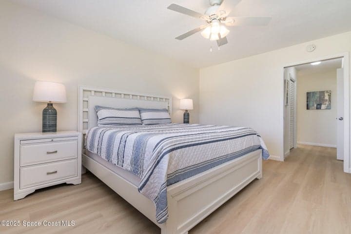 2150 N Highway A1a #207, Indialantic, FL 32903 — photo 21