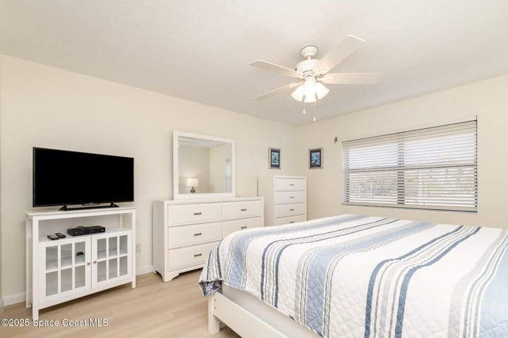 2150 N Highway A1a #207, Indialantic, FL 32903 — photo 22