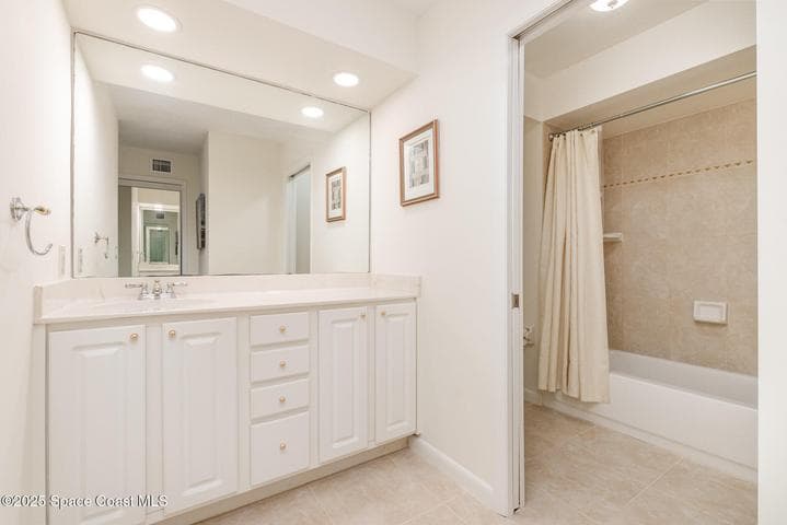 2150 N Highway A1a #207, Indialantic, FL 32903 — photo 23