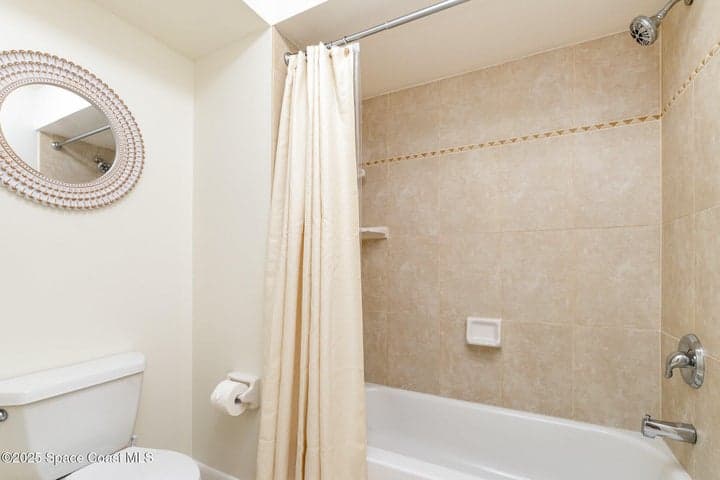 2150 N Highway A1a #207, Indialantic, FL 32903 — photo 24