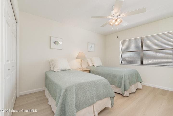 2150 N Highway A1a #207, Indialantic, FL 32903 — photo 25