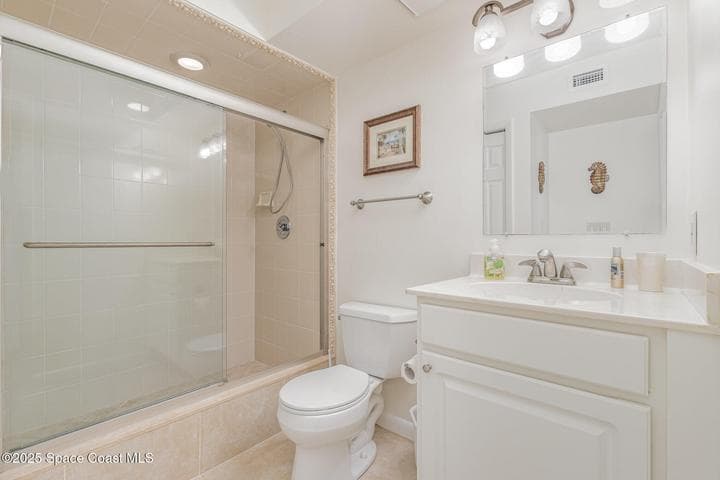 2150 N Highway A1a #207, Indialantic, FL 32903 — photo 26