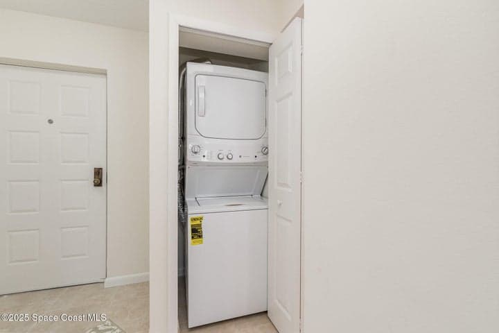 2150 N Highway A1a #207, Indialantic, FL 32903 — photo 27