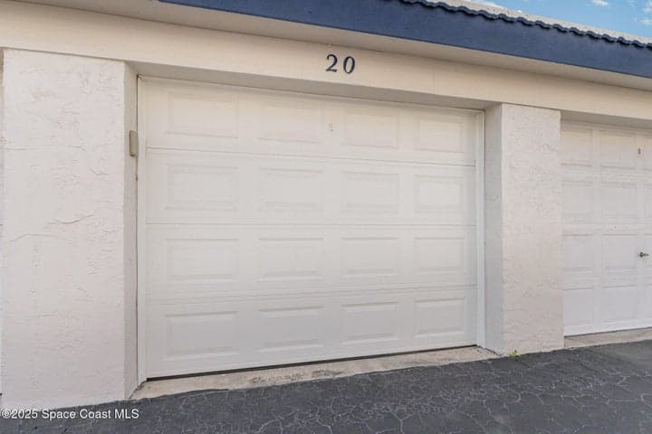 2150 N Highway A1a #207, Indialantic, FL 32903 — photo 28