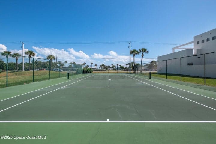 2150 N Highway A1a #207, Indialantic, FL 32903 — photo 29