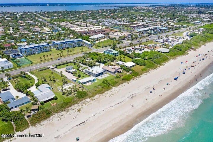 2150 N Highway A1a #207, Indialantic, FL 32903 — photo 31