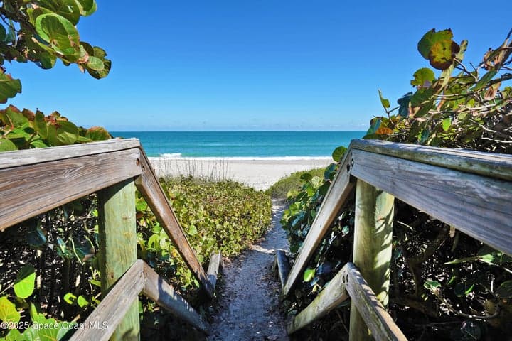 2150 N Highway A1a #207, Indialantic, FL 32903 — photo 33