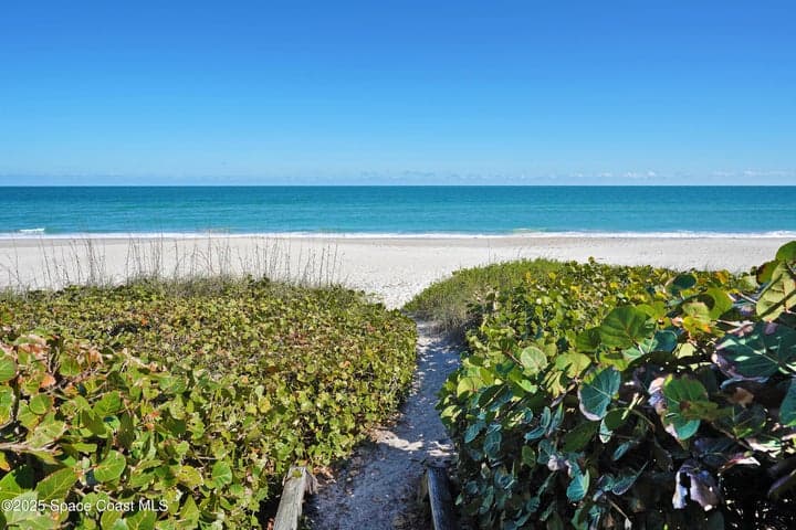 2150 N Highway A1a #207, Indialantic, FL 32903 — photo 34
