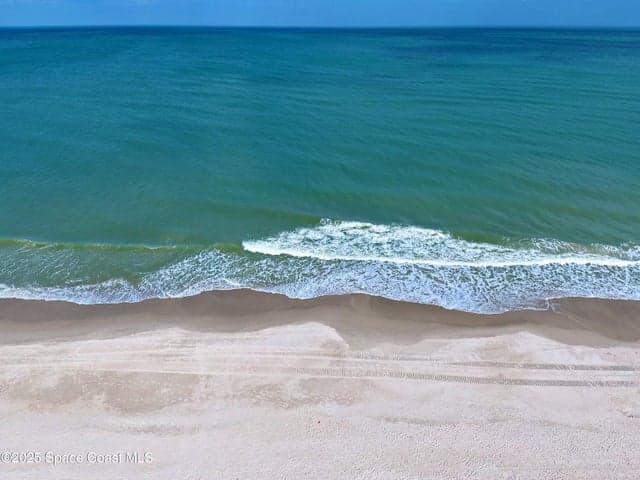 2150 N Highway A1a #207, Indialantic, FL 32903 — photo 35