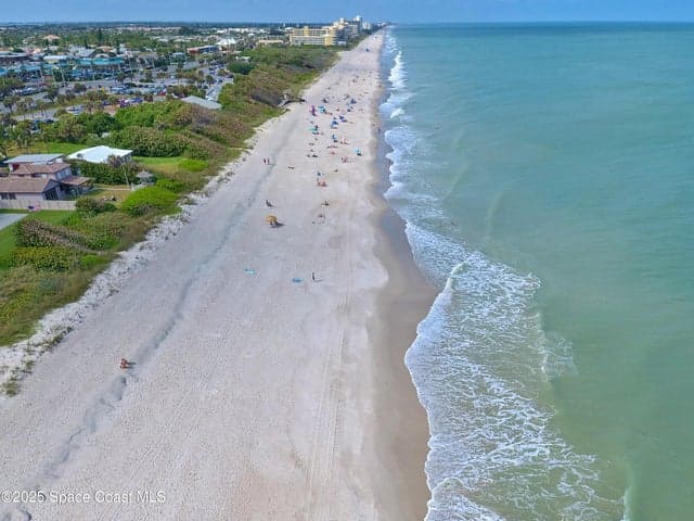 2150 N Highway A1a #207, Indialantic, FL 32903 — photo 36