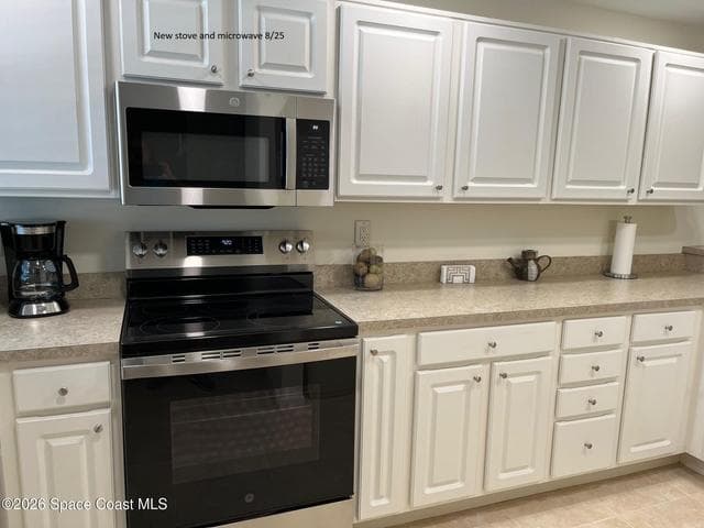 2150 N Highway A1a #207, Indialantic, FL 32903 — photo 8