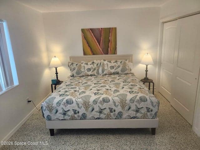 1563 S Atlantic Avenue 13, Cocoa Beach, FL 32931 — photo 11
