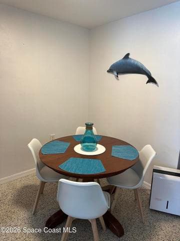 1563 S Atlantic Avenue 13, Cocoa Beach, FL 32931 — photo 5