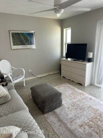 1563 S Atlantic Avenue 13, Cocoa Beach, FL 32931 — photo 8