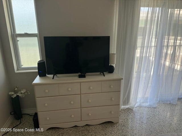 1563 S Atlantic Avenue 13, Cocoa Beach, FL 32931 — photo 9