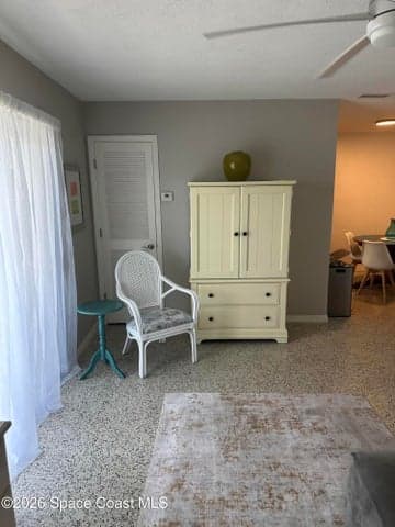 1563 S Atlantic Avenue 13, Cocoa Beach, FL 32931 — photo 10