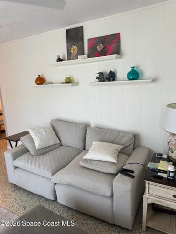 1563 S Atlantic Avenue 13, Cocoa Beach, FL 32931 — photo 7