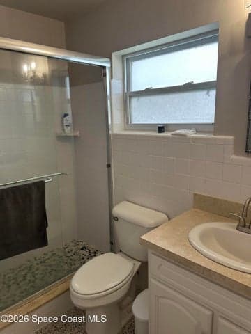 1563 S Atlantic Avenue 13, Cocoa Beach, FL 32931 — photo 12