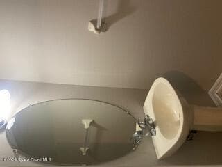 531 Steeplechase Lane, Melbourne, FL 32940 — photo 12