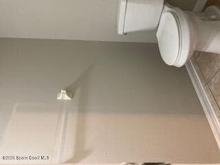 531 Steeplechase Lane, Melbourne, FL 32940 — photo 14