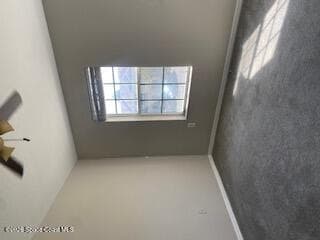 531 Steeplechase Lane, Melbourne, FL 32940 — photo 15