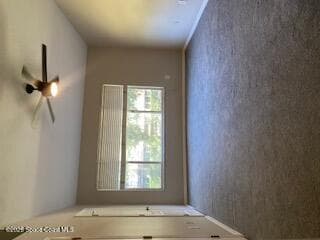 531 Steeplechase Lane, Melbourne, FL 32940 — photo 16