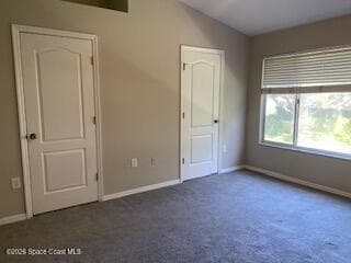 531 Steeplechase Lane, Melbourne, FL 32940 — photo 18