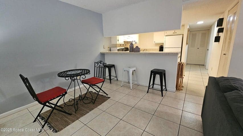 1641 Sunny Brook Lane NE #C201, Palm Bay, FL 32905 — photo 5