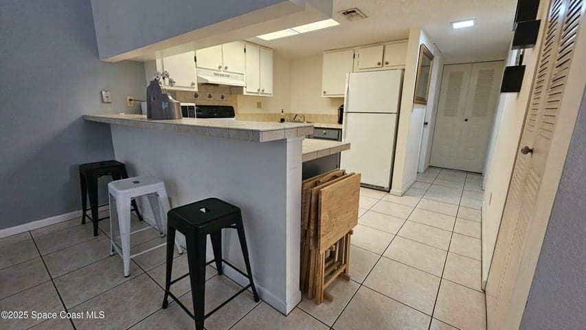 1641 Sunny Brook Lane NE #C201, Palm Bay, FL 32905 — photo 6