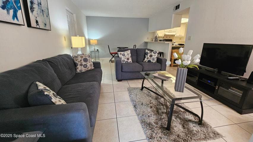 1641 Sunny Brook Lane NE #C201, Palm Bay, FL 32905 — photo 7