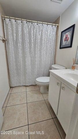 1641 Sunny Brook Lane NE #C201, Palm Bay, FL 32905 — photo 8