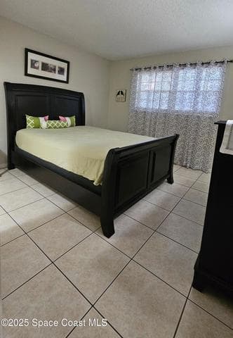 1641 Sunny Brook Lane NE #C201, Palm Bay, FL 32905 — photo 9