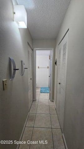 1641 Sunny Brook Lane NE #C201, Palm Bay, FL 32905 — photo 10