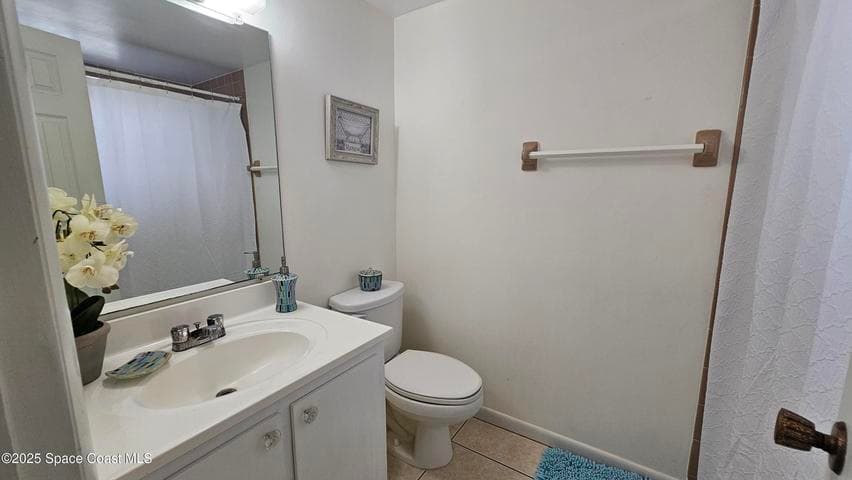1641 Sunny Brook Lane NE #C201, Palm Bay, FL 32905 — photo 11