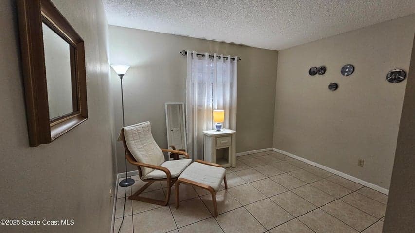 1641 Sunny Brook Lane NE #C201, Palm Bay, FL 32905 — photo 12