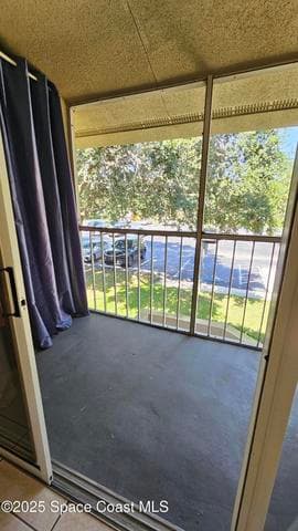 1641 Sunny Brook Lane NE #C201, Palm Bay, FL 32905 — photo 13