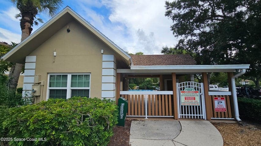 1641 Sunny Brook Lane NE #C201, Palm Bay, FL 32905 — photo 15