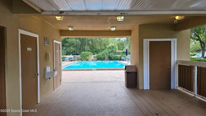 1641 Sunny Brook Lane NE #C201, Palm Bay, FL 32905 — photo 16
