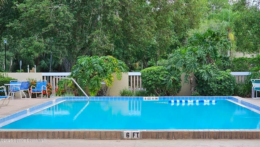 1641 Sunny Brook Lane NE #C201, Palm Bay, FL 32905 — photo 17