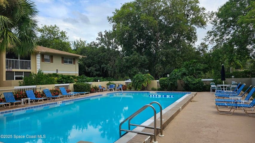 1641 Sunny Brook Lane NE #C201, Palm Bay, FL 32905 — photo 18