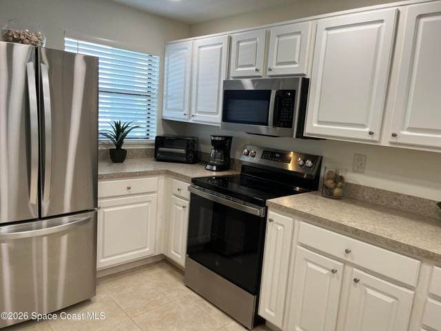 2150 N Highway A1a #207, Indialantic, FL 32903 — photo 9