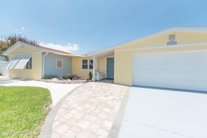 444 Finch Drive, Satellite Beach, FL 32937 — photo 31