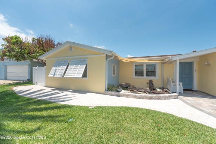 444 Finch Drive, Satellite Beach, FL 32937 — photo 33