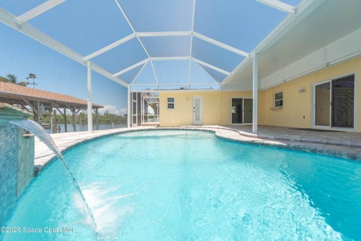 444 Finch Drive, Satellite Beach, FL 32937 — photo 39